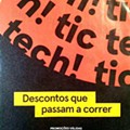 Worten 25 a 31 janeiro_1.jpg